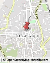 Osterie e Trattorie Trecastagni,95039Catania