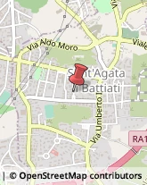 Impianti Antifurto e Sistemi di Sicurezza Sant'Agata li Battiati,95030Catania