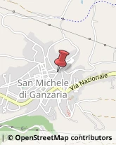 Farmacie San Michele di Ganzaria,95040Catania