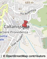 Pubblicità e Promozione delle Vendite Caltanissetta,93100Caltanissetta