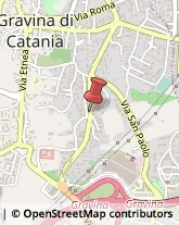 Impianti Antifurto e Sistemi di Sicurezza Gravina di Catania,95030Catania