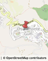 Analisi Chimiche, Industriali e Merceologiche Chiaramonte Gulfi,97012Ragusa