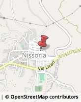 Autotrasporti Nissoria,94010Enna