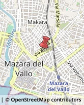 Articoli per Ortopedia Mazara del Vallo,91026Trapani