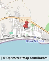 Mobili Artistici in Stile - Dettaglio Bova Marina,89035Reggio di Calabria