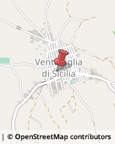 Panetterie Ventimiglia di Sicilia,90020Palermo