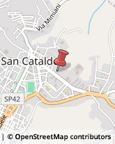 Commercialisti San Cataldo,93017Caltanissetta