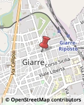 Tappeti Giarre,95014Catania