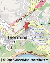 Abbigliamento Taormina,98039Messina