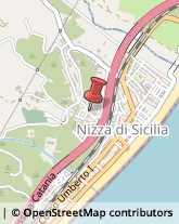 Disinfezione, Disinfestazione e Derattizzazione Nizza di Sicilia,98026Messina