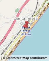 Brokers e Agenti di Assicurazione Santa Teresa di Riva,98028Messina