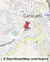 Pasticcerie - Dettaglio Canicattì,92024Agrigento