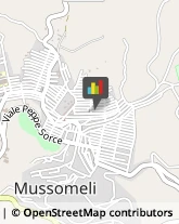 Consulenza di Direzione ed Organizzazione Aziendale Mussomeli,93014Caltanissetta