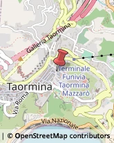 Alimenti Conservati Taormina,98039Messina