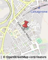 Scuole Materne Private Caltagirone,95041Catania