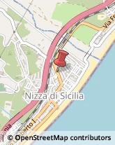 Autofficine e Centri Assistenza Nizza di Sicilia,98026Messina