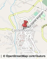 Demolizioni e Scavi Castelbuono,90013Palermo