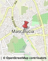 Vendite per Corrispondenza Mascalucia,95030Catania