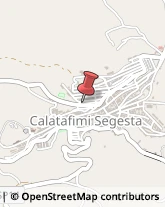 Pasticcerie - Dettaglio Calatafimi Segesta,91013Trapani