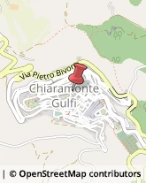 Assicurazioni Chiaramonte Gulfi,97012Ragusa