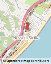 Palestre e Centri Fitness Nizza di Sicilia,98026Messina