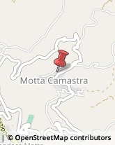 Imprese Edili Motta Camastra,98030Messina