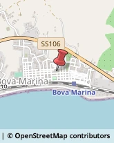 Consulenza Informatica Bova Marina,89035Reggio di Calabria