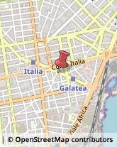 Gioiellerie e Oreficerie - Dettaglio,95129Catania