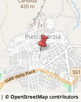 Cartolerie Pietraperzia,94016Enna