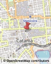 Ristoranti,95100Catania