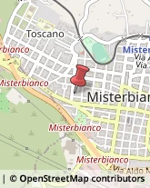 Prodotti Pulizia Misterbianco,95045Catania