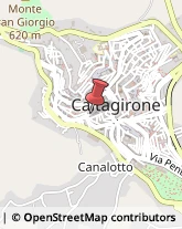 Lavatrici e Lavastoviglie - Riparazione Caltagirone,95041Catania