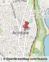 Notai Acireale,95024Catania