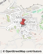 Articoli da Regalo - Produzione e Ingrosso Militello in Val di Catania,95043Catania