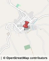 Pasticcerie - Dettaglio Villalba,93010Caltanissetta