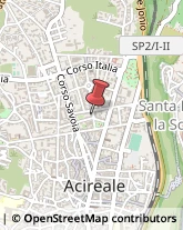 Pubblicità Diretta Acireale,95024Catania