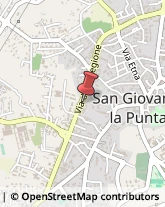 Orologi di Controllo e Sistemi di Rilevazione Presenze San Giovanni la Punta,95037Catania