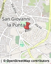 Ricevimenti e Banchetti San Giovanni la Punta,95037Catania