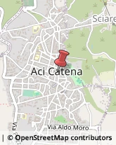 Bar e Caffetterie Aci Catena,95022Catania