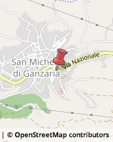 Via Vittorio Veneto, 41,95040San Michele di Ganzaria