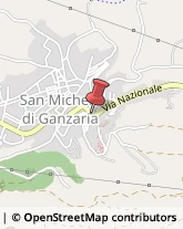 Studi - Geologia, Geotecnica e Topografia San Michele di Ganzaria,95040Catania