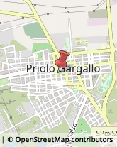 Geometri Priolo Gargallo,96010Siracusa