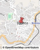 Collegi Bronte,95034Catania