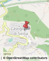 Scuole Pubbliche Castiglione di Sicilia,95012Catania