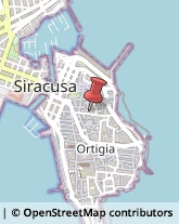 Pubblicità - Agenzie e Studi Siracusa,96100Siracusa