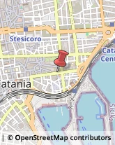 Collegi Catania,95131Catania