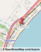 Pelletterie - Dettaglio Letojanni,98037Messina