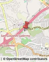 Impianti Sportivi e Ricreativi - Costruzione e Attrezzature,95030Catania