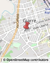 Consulenza del Lavoro Giarre,95014Catania