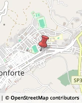 Sport - Scuole Leonforte,94013Enna